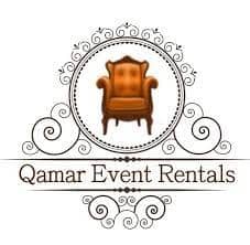 Qamar Event Rentals